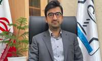 از درد تا امید؛ درمان رایگان ماهانه 650 بیمار مبتلا به سرطان در بیمارستان علی‌ابن‌ابی‌طالب(ع) زاهدان
